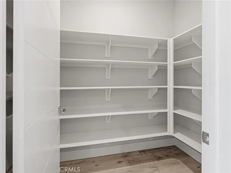 5820 La Mirada Ave #302 — Photo 13