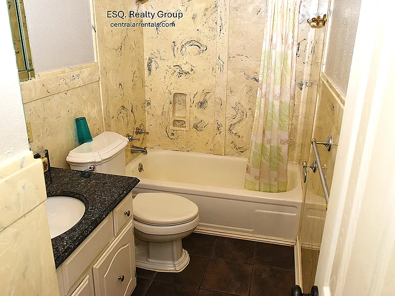 201 Audubon St #1003 — Photo 13
