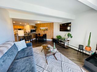 7125 Ryan Gulch Rd, Silverthorne, CO 80498