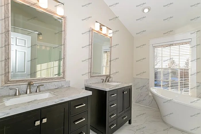 76 Rue Grand Dr — Photo 10
