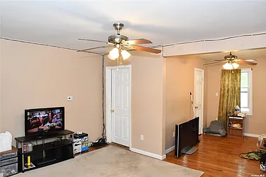 Sold by ERA Top Service Realty, Inc.