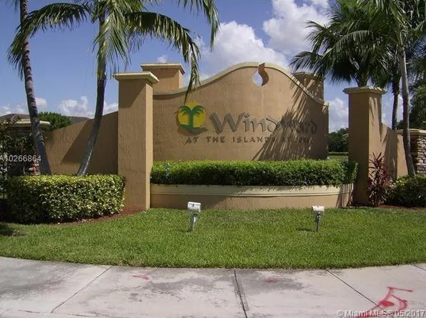11633 NW 78th St Unit 11633, Miami, FL 33178