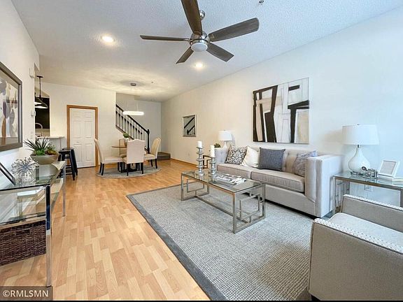 2nd image of 3650 Lawndale Ln N Unit 45