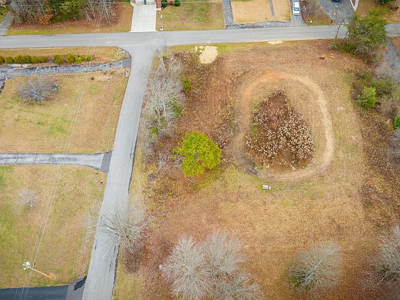 4th image of LOT 21 Greyland Dr