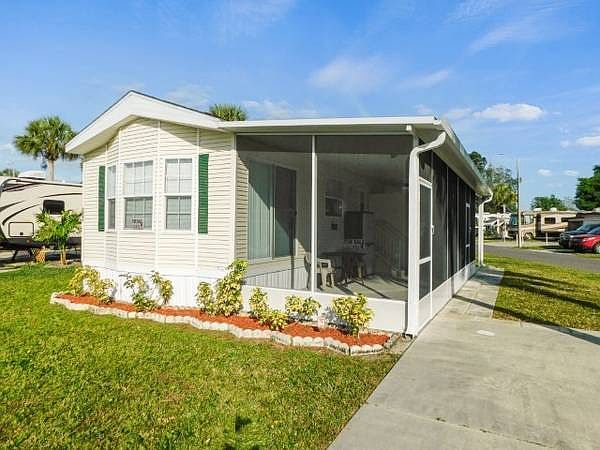 1st image of 21632 State Road 54 #116