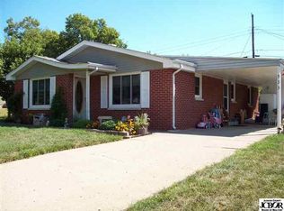 533 Colvin Ct, Seymour, IN 47274