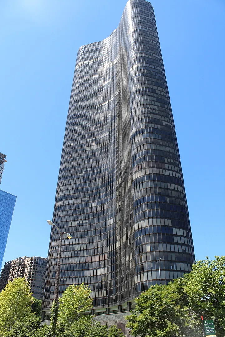 1 bed, 1100 sqft, $3,500 — Photo 1