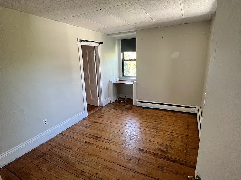 183 Harvard St #3A — Photo 34