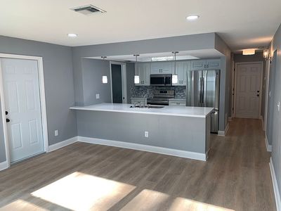 5917 Hillside St, Seminole, FL, 33772