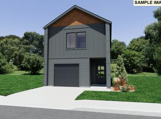 4408 NE 101st St, Vancouver, WA 98686