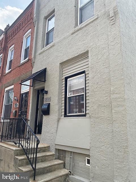 1st image of 1816 N Gratz St