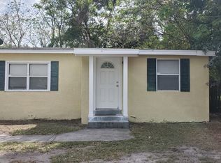 3603 E 26th Ave, Tampa, FL 33605