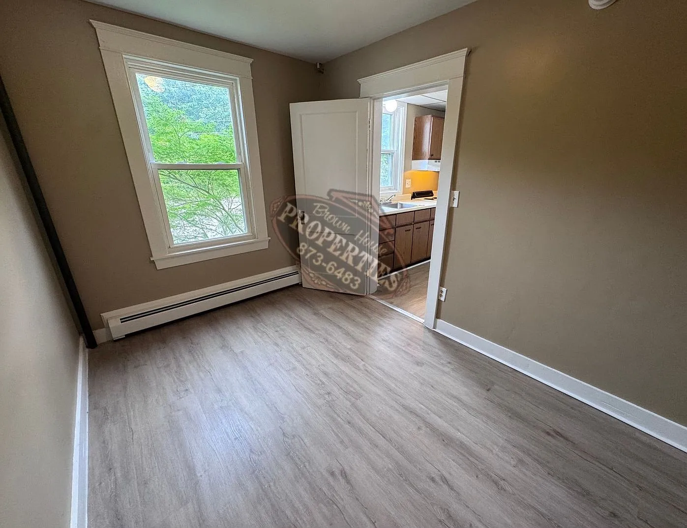 54 Mountain — Photo 4