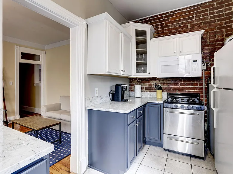 3148 O St NW — Photo 13
