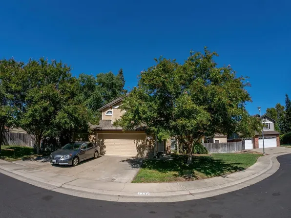 8347 Delta Sand Ct, Elk Grove, CA 95758