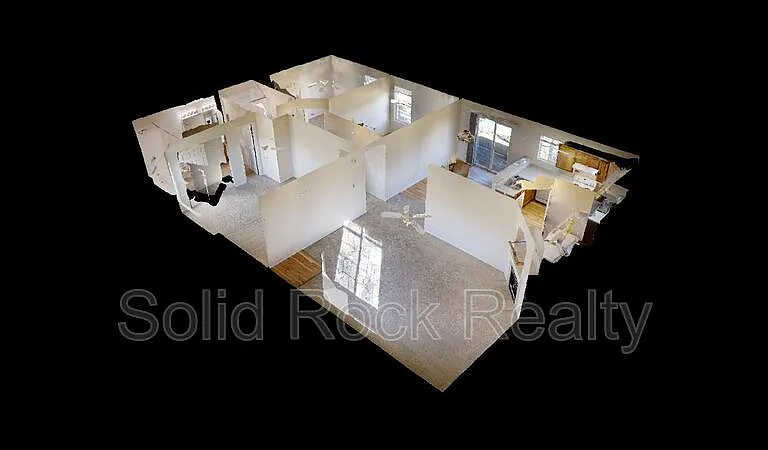 4960 Universal Hts — Photo 16