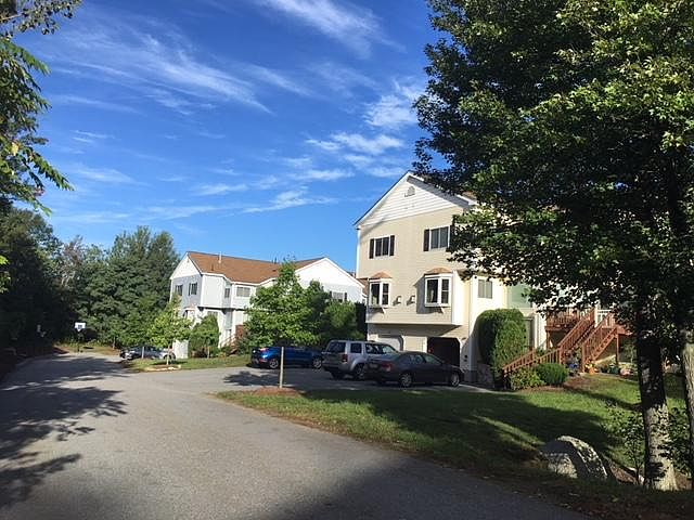 2nd image of 228 America Blvd