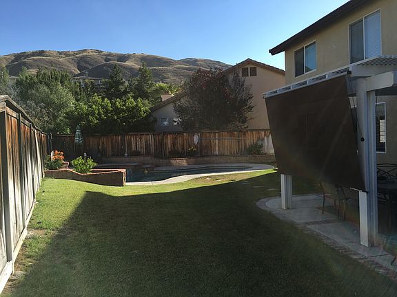 5th image of 11746 Wickford Pl