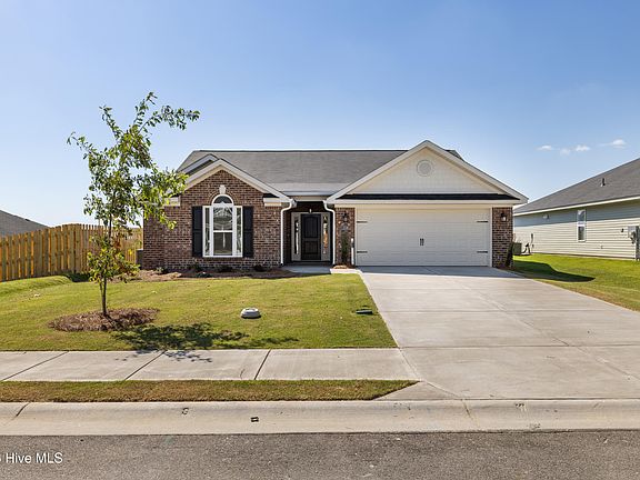 4th image of 2336 Bellingham Drive