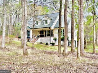 428 Deer Creek Trl, Hoschton, GA 30548
