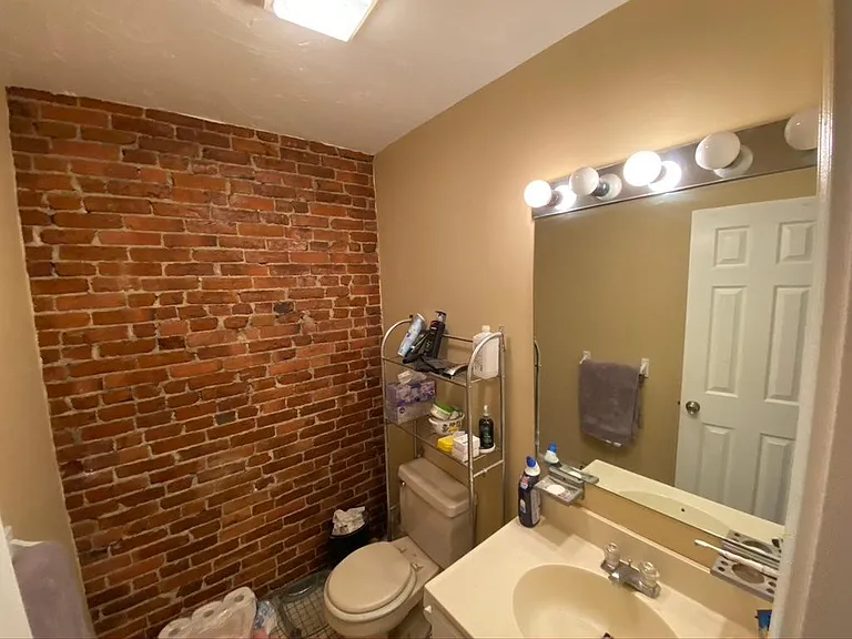 101 E Brookline St #3 — Photo 22