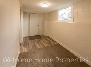 329 S 3rd Ave APT 2, Walla Walla, WA 99362