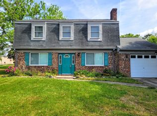 1973 Lisa Ct, Virginia Beach, VA 23464