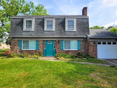 1973 Lisa Ct, Virginia Beach, VA, 23464