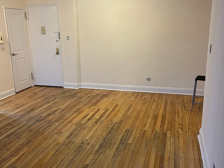 3901 Nostrand Ave #R2N — Photo 4