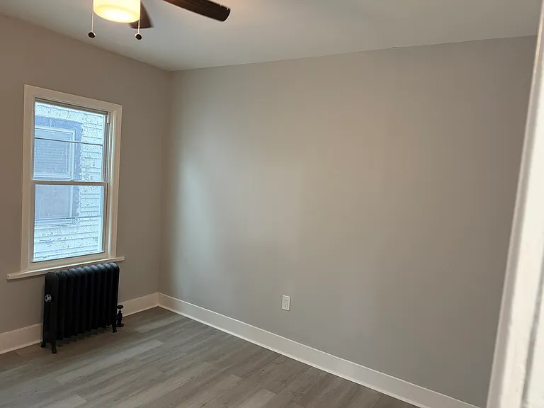 33-35 Cedar Ave #2 — Photo 25