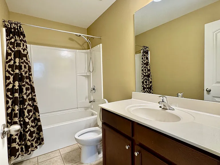 1514 Chelsea Falls Ln — Photo 28