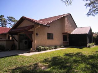 1545 Waldorf Cir NE, Palm Bay, FL 32905