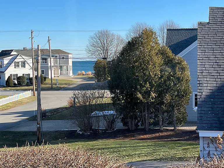 14 Myrica Ave #5 — Photo 3