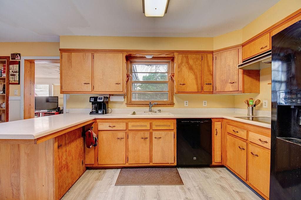 6e85a9fd1f49e9e64777795ce1bfb2