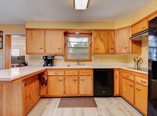 4901 49th St, Lubbock, TX 79414