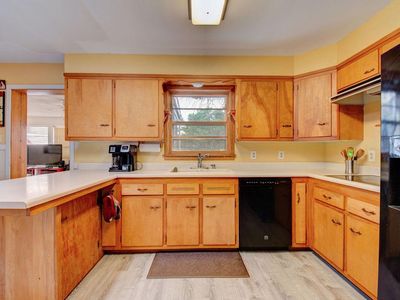 4901 49th St, Lubbock, TX, 79414