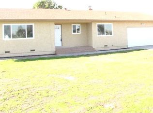 5636 Carpenter Rd, Stockton, CA 95215