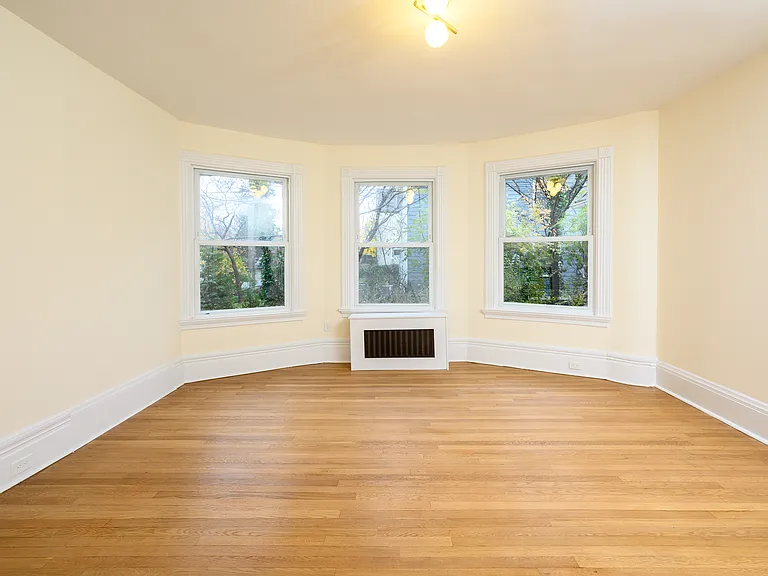 116 Corlies Ave #1 — Photo 12
