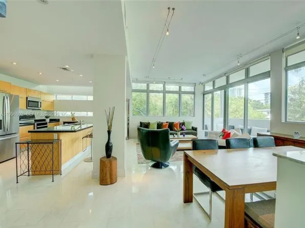 1577 Bay Rd, Miami Beach, FL 33139