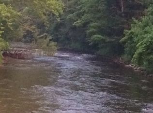 1806 Mount Vw, Elkins, WV 26241