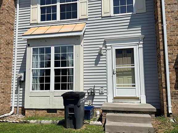 2nd image of 103 Sutton Ct