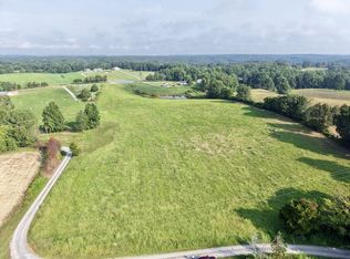 0 Herman Rd LOT 3, Liberty, TN 37095