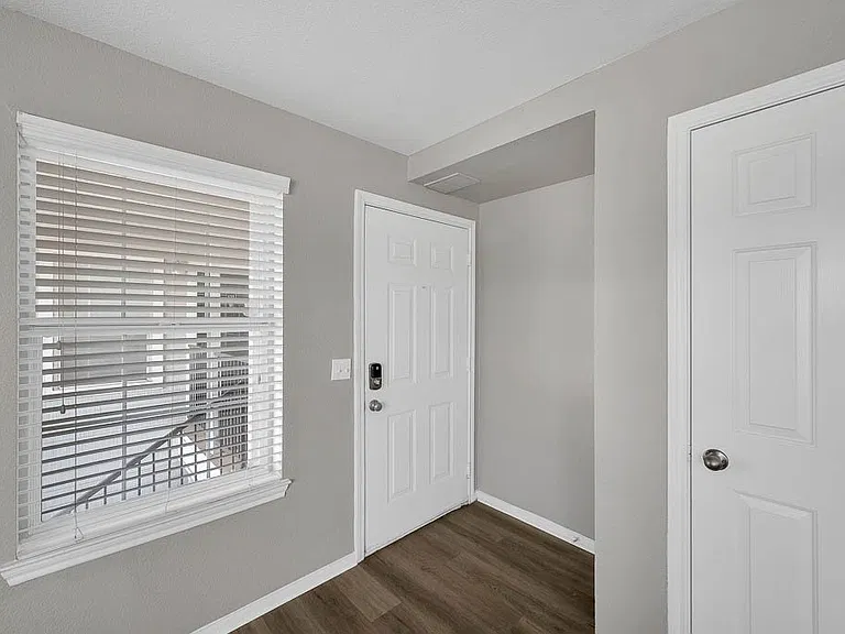 The Parker Apartment Homes general photo