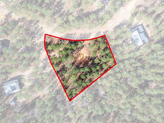 2nd image of 224 Cedar Hills Trl #40