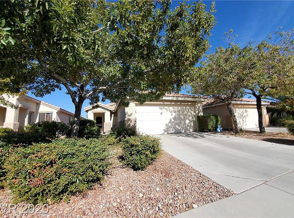 1st image of 5034 Benezette Ct