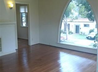 2141 Chestnut Ave APT 01, Long Beach, CA 90806