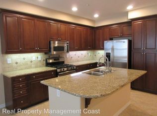 89 Long Mdw, Irvine, CA 92620