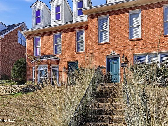 2nd image of 1707 Pine St