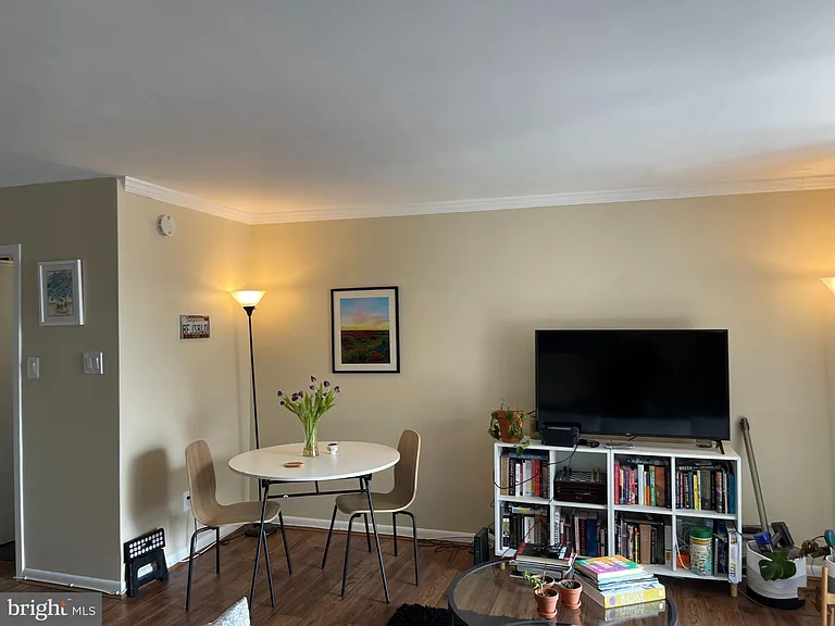 950 25th St NW #1029 — Photo 15