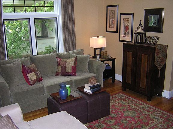 4th image of 2325 Grand Ave S APT 101